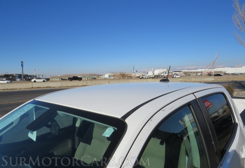 2019 GMC Canyon - Image 19