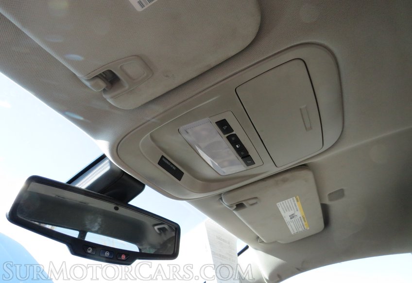 2019 GMC Canyon - Image 48