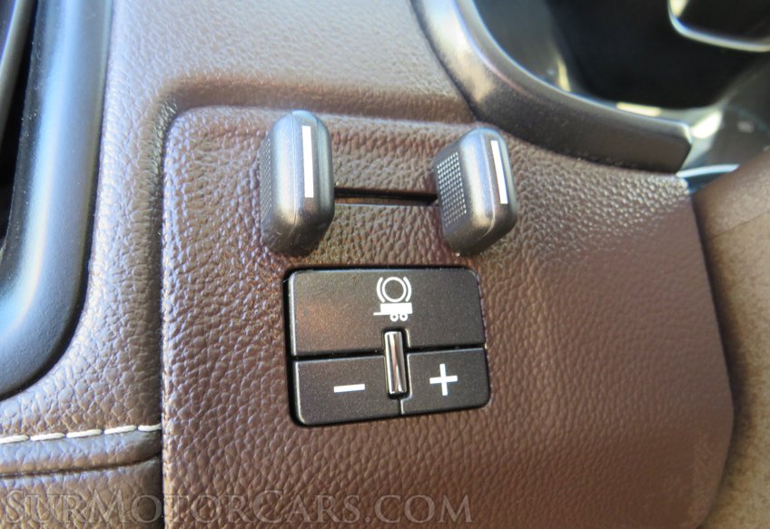 2019 GMC Canyon - Image 43