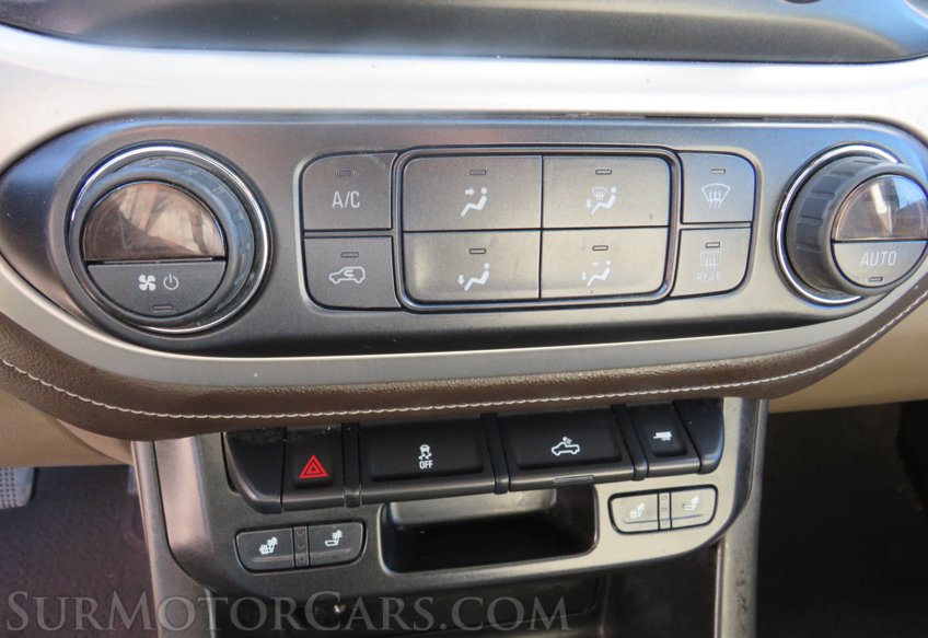 2019 GMC Canyon - Image 50