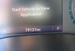 2019 GMC Canyon - Image 40