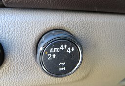 2019 GMC Canyon - Image 47