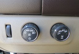 2019 GMC Canyon - Image 42