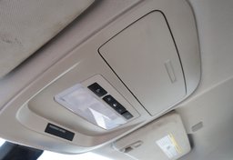 2019 GMC Canyon - Image 54