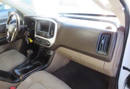 2019 GMC Canyon - Image 27