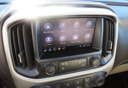 2019 GMC Canyon - Image 45