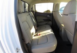 2019 GMC Canyon - Image 32