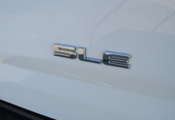 2019 GMC Canyon - Image 26