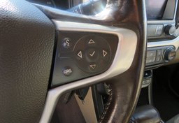 2019 GMC Canyon - Image 37