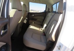 2019 GMC Canyon - Image 34