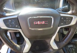2019 GMC Canyon - Image 38