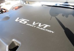 2019 GMC Canyon - Image 58