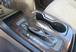 2019 GMC Canyon - Image 52