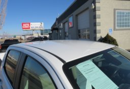 2019 GMC Canyon - Image 17