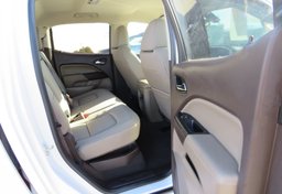 2019 GMC Canyon - Image 33