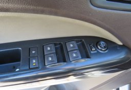 2019 GMC Canyon - Image 56