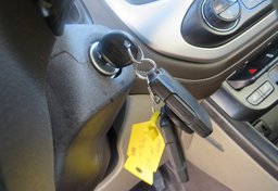 2019 GMC Canyon - Image 49