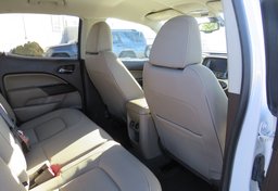 2019 GMC Canyon - Image 35