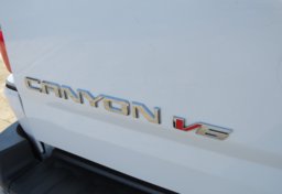 2019 GMC Canyon - Image 23