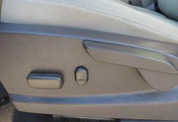 2019 GMC Canyon - Image 53