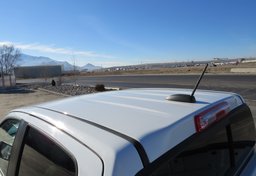 2019 GMC Canyon - Image 20