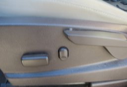 2019 GMC Canyon - Image 55