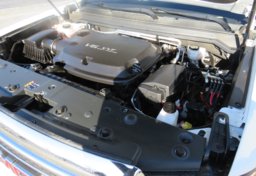 2019 GMC Canyon - Image 61