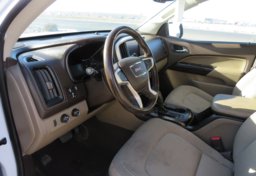 2019 GMC Canyon - Image 29