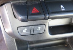 2019 GMC Canyon - Image 51