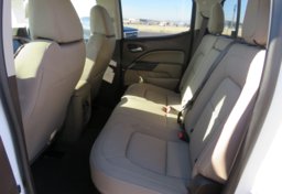 2019 GMC Canyon - Image 31