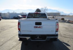 2019 GMC Canyon - Image 13