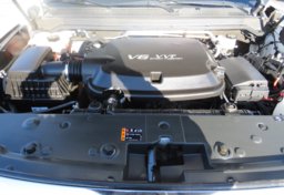 2019 GMC Canyon - Image 59