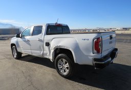 2019 GMC Canyon - Image 9