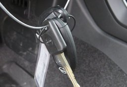 2022 Nissan Frontier - Image 38