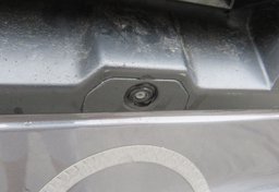 2022 Nissan Frontier - Image 16