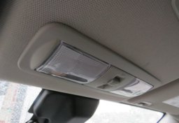 2022 Nissan Frontier - Image 40