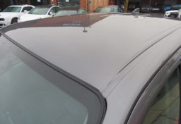 2022 Nissan Frontier - Image 14