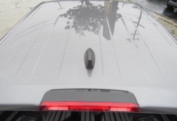 2022 Nissan Frontier - Image 15