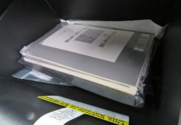 2022 Nissan Frontier - Image 42