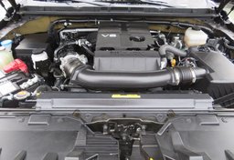 2022 Nissan Frontier - Image 45