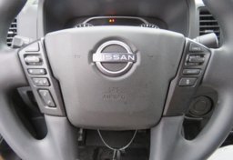 2022 Nissan Frontier - Image 36