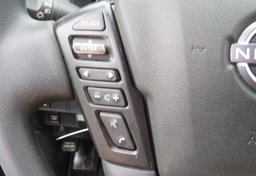 2022 Nissan Frontier - Image 37