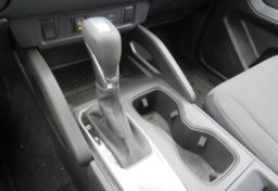 2022 Nissan Frontier - Image 34