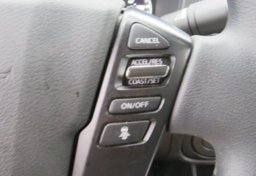 2022 Nissan Frontier - Image 43