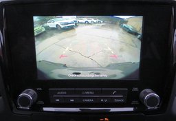 2022 Nissan Frontier - Image 31