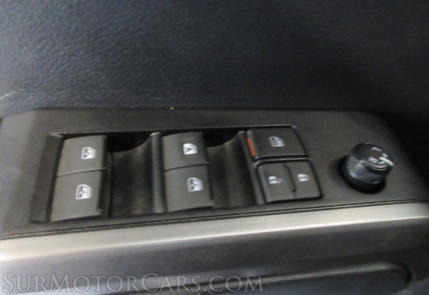 2021 Toyota Tacoma - Image 69