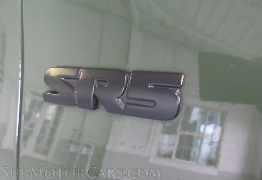 2021 Toyota Tacoma - Image 27