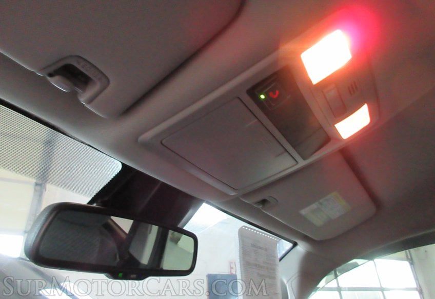 2021 Toyota Tacoma - Image 64