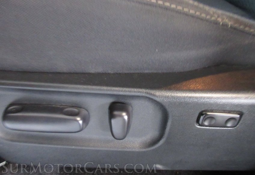 2021 Toyota Tacoma - Image 67