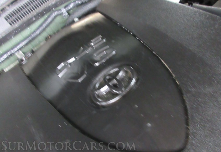 2021 Toyota Tacoma - Image 74